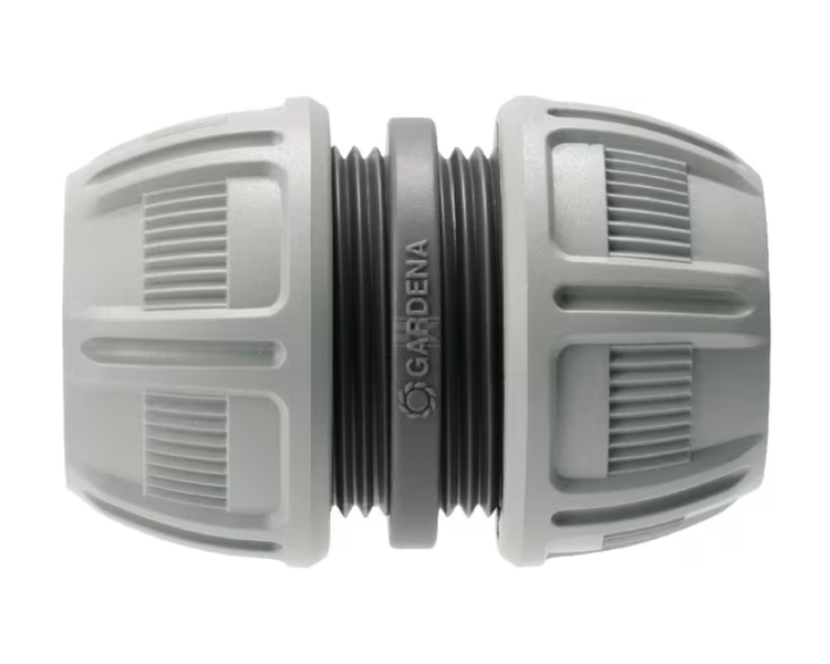 Gardena Slangetilslutning 1/2"