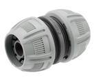 Gardena Slangetilslutning 1/2"