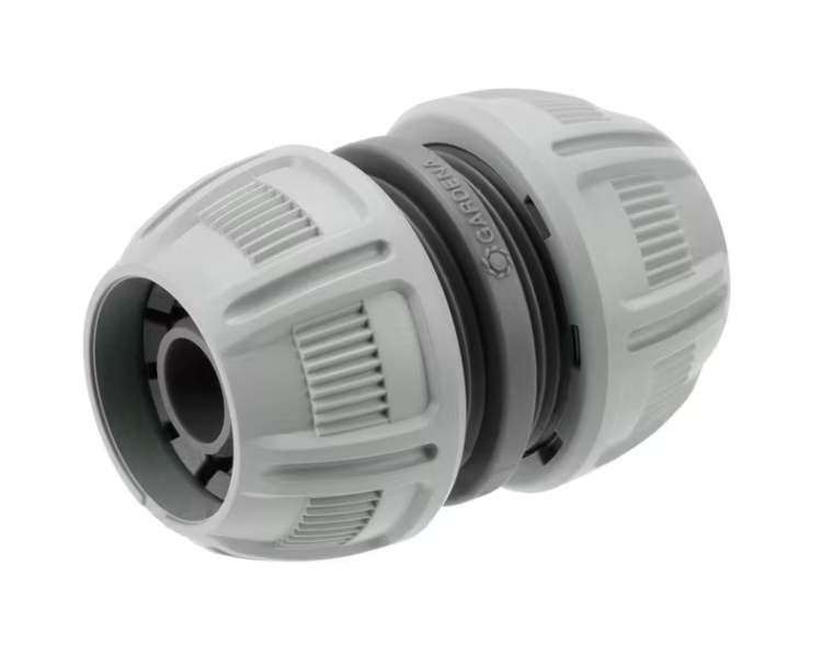 Gardena Slangetilslutning 1/2"