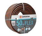 Gardena Fleksibel slange 1/2" 50 m
