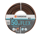 Gardena Fleksibel slange 1/2" 50 m