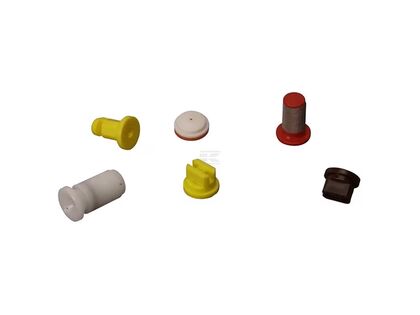 Dysesæt Orion Neptun t. Kwazar