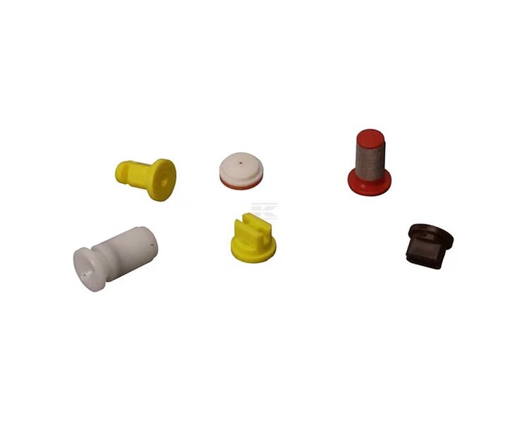 Dysesæt Orion Neptun t. Kwazar