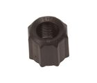 Møtrik omløber M18x1.5