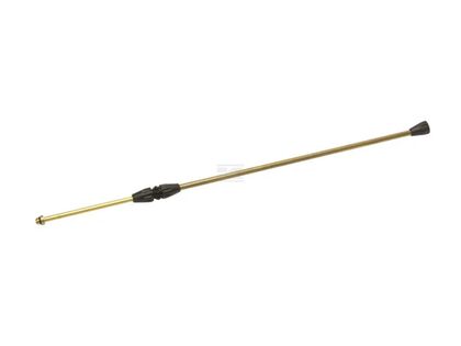 Teleskoplanse 50 cm -100 cm Volpi