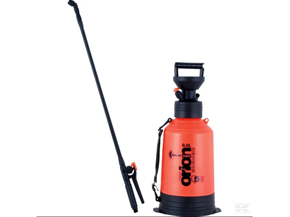Kwazar Orion Super håndsprøjte 6L