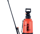 Kwazar Orion Super håndsprøjte 6L