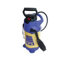 Cooper Pegler håndsprøjte, 5 liter 