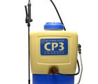 Cooper Pegler 20 liter membranrygsprøjte CP3 Classic