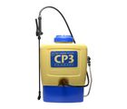 Cooper Pegler 20 liter membranrygsprøjte CP3 Classic