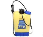 Rygsprøjte med ligetryksventil CP2000 Cooper Pegler