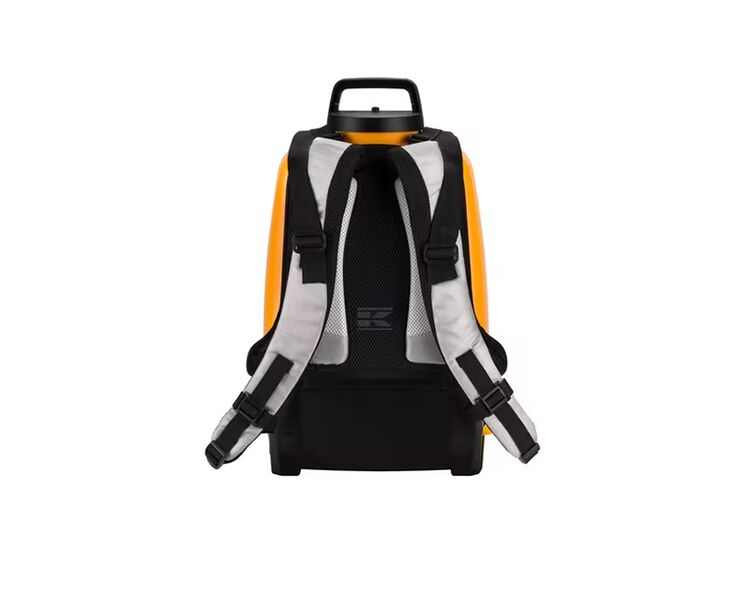 Rygsprøjte, elektrisk 16L VITA 16