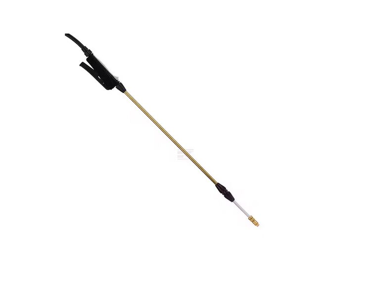 Rygsprøjte, elektrisk 16L VITA 16