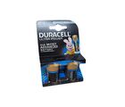 DURACELL ULTRA M3 LR14  2ST.PK