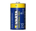 Varta Batteri D/LR20 1,5 V | Anker Bjerre A/S