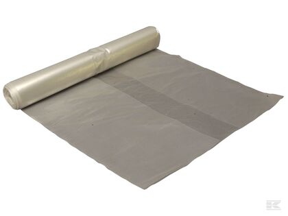 Affaldssække, 70 x 110, klar,10 stk.