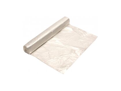 Spandepose, 60 x 60, klar, 50 stk