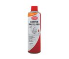 Kobberpasta Spray CRC 250ml