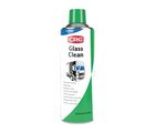 Glasrens 500 ml