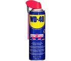 WD-40 Multi Spray 450ml