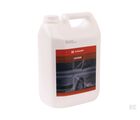 Kramp Car Wash Autoshampoo med voks 5L