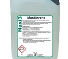 Grovrengøringsmiddel Maxi 3 5L - Motorrens 