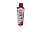Rust Flash CRC 500ml