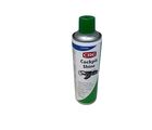 Bilpleje Vinylglans 500ml CRC