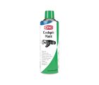 Bilpleje Vinylrens Mat CRC 500 ml