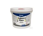 Wipes Industri vådservietter til industri - 150 stk