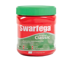 Swarfega håndrens Classic 1 ltr | Anker Bjerre A/S