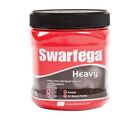 Swarfega Heavy 1L Kraftig Håndrens SDH1L