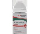 Deb Instant bakteriedræbende skum-hånddesinfektion, spray, 47 ml