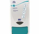 Dispencer 1L Deb Stoko Cleanse Antibac til skumsæbe