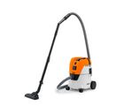 Stihl SE 62 E våd- og tør-støvsuger