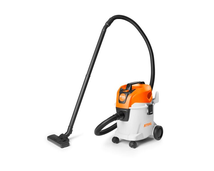 Stihl SE 33 Støvsuger