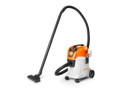 Stihl SE 33 Støvsuger