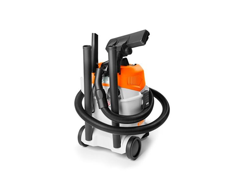 Stihl SE 33 Støvsuger