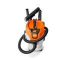 Stihl SE 33 Støvsuger