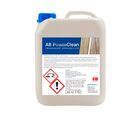 Anker Bjerre PowerClean - 5L | Anker Bjerre A/S