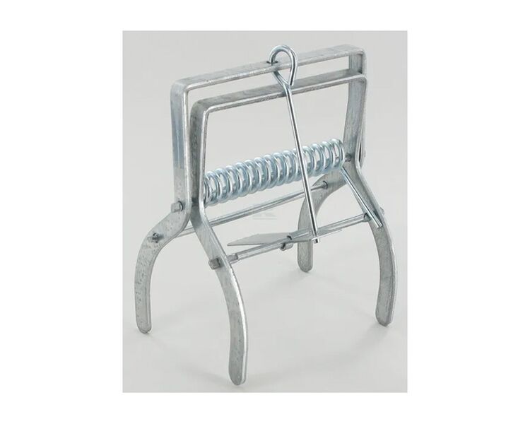 Muldvarpesaks Talpex Blister