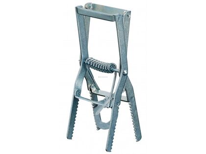 Muldvarpesaks Lysbro/Fiskars Classic 460