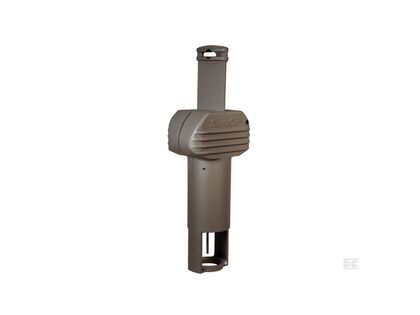 SuperCat Mosegrisefælde og markmusfælde