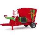 Bruder Strautmann Verti-Mix 1050 fuld