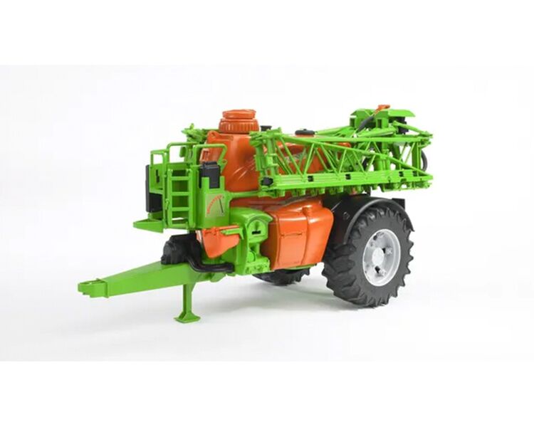 Bruder legetøjs Amazone marksprøjte UX 5200