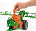 Bruder legetøjs Amazone marksprøjte UX 5200