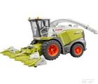 Bruder Claas Jaguar 980 snitter