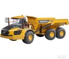Bruder Dumper Volvo A60H 1:16