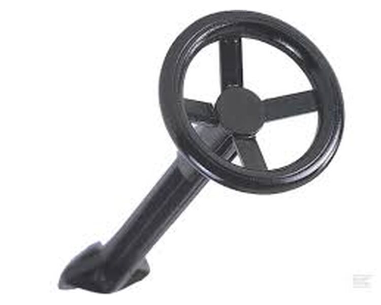 Bruder Ratforlænger 1 stk.