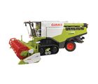 Bruder Claas Lexion 780 mejetærsker